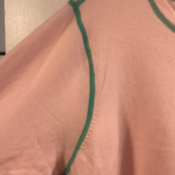 i. e. Woman 3/4 sleeve sweater - Picture 2 of 10